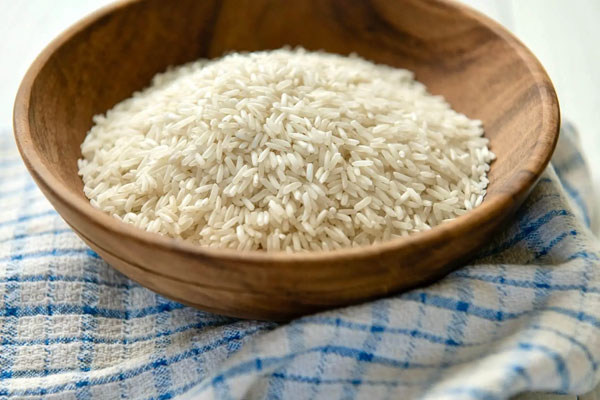 برنج طارم بخریم یا برنج هاشمی؟