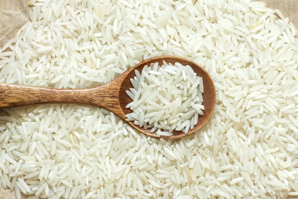 مقایسه بین انواع برنج ایرانی و خارجی: ویژگی‌ها و بازار