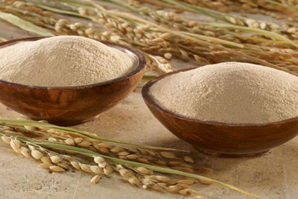 چند خواص سبوس برنج که باید بدانید