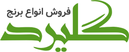 بوک وند