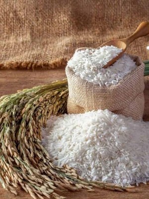 برنج امرللهی ( بینام ) 