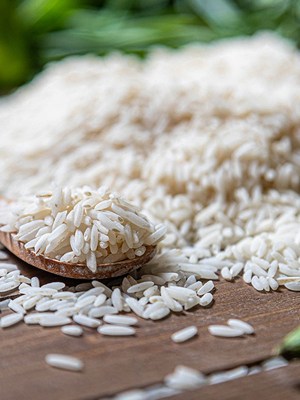 برنج طارم هاشمی