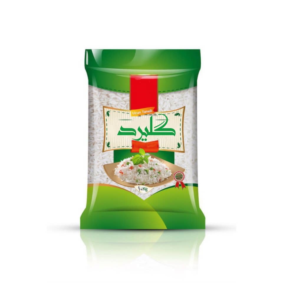 برنج امراللهی ( بینام ) کشت دوم 1402(تازه) 10 کیلو
